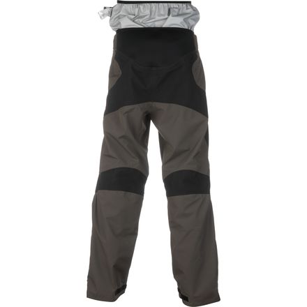 Bomber Gear - Palguin Dry Pants