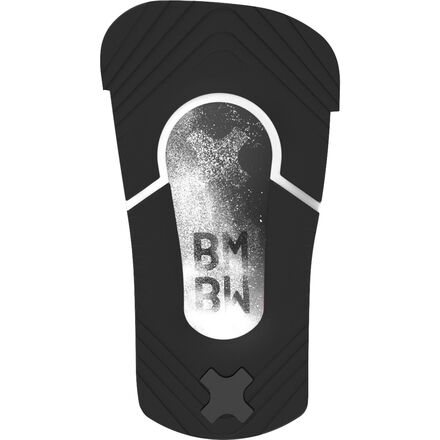 Bent Metal - Axtion Snowboard Binding - 2026