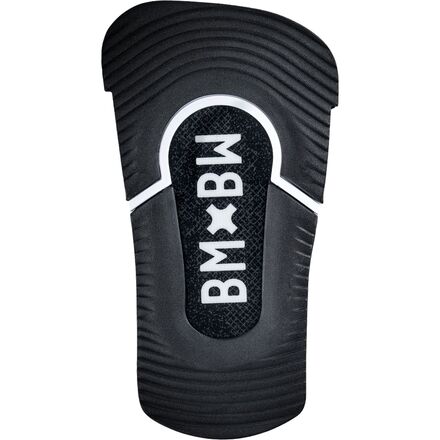 Bent Metal - Bolt Snowboard Binding - 2026