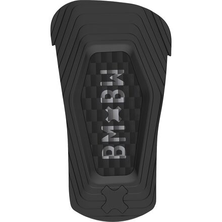 Bent Metal - Solution Snowboard Binding - 2026