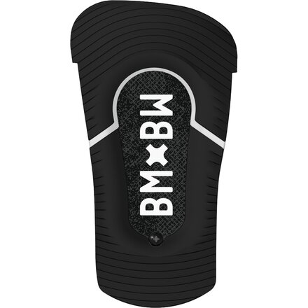 Bent Metal - Bolt Snowboard Binding - 2027