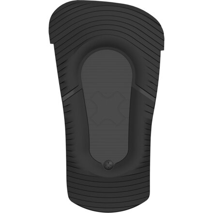 Bent Metal - Clip Snowboard Binding - 2027