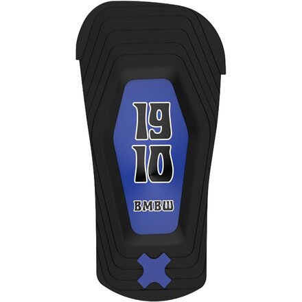 Bent Metal - Transfer Snowboard Binding - 2027