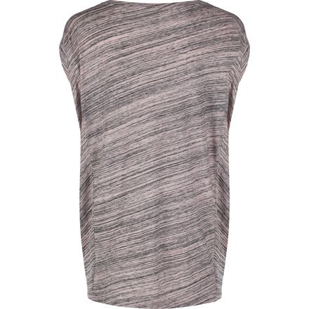 Bench - Avocca Shirt - Short-Sleeve - Women's