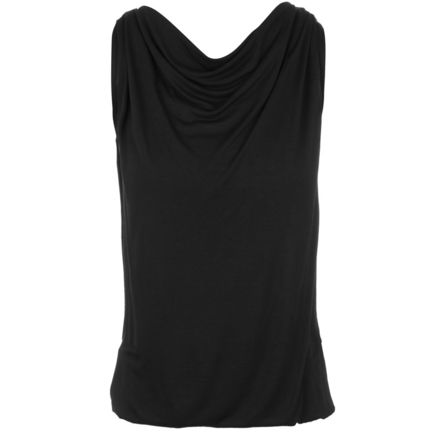Bench - Change Your Mind Tank Top - Women's