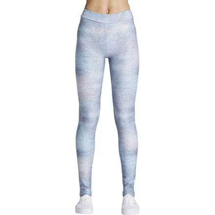 Bench - Chance Taker Tights - Women's