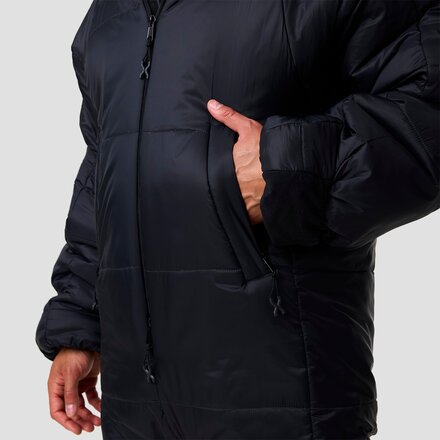 Basin and Range - Bivy Suit
