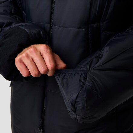 Basin and Range - Bivy Suit