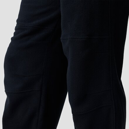 Basin and Range - Porch Hangs Polar Fleece Jogger - Men's