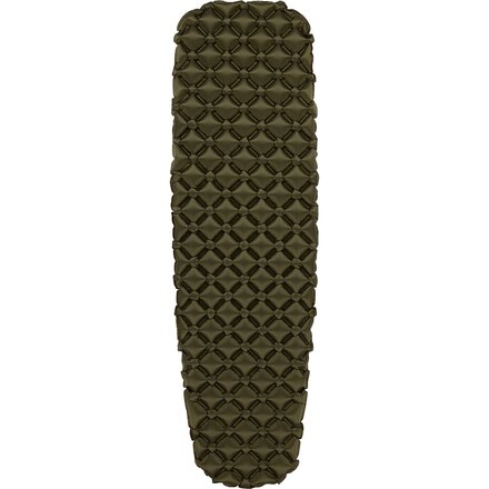 Clutch Air Mat