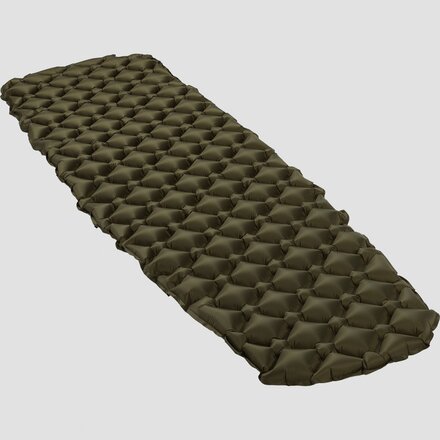 Basin and Range - Clutch Air Mat