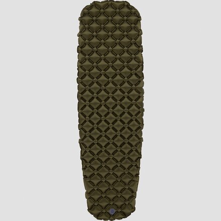 Basin and Range - Clutch Air Mat