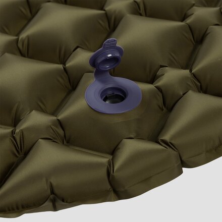 Basin and Range - Clutch Air Mat