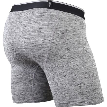 BN3TH - Classic Boxer Brief Solid - Men's