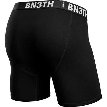 BN3TH - Outset Boxer Brief - Men's