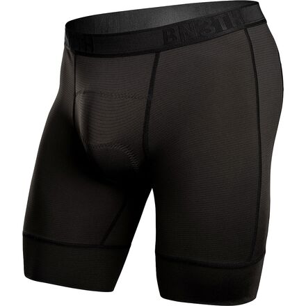 Trail Bike Liner Short - Men's
