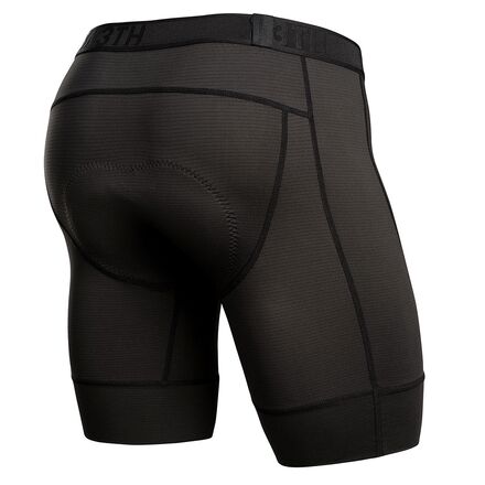BN3TH - Trail Bike Liner Short - Men's
