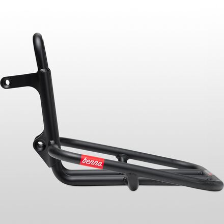 Benno Bikes - Mini Front Tray