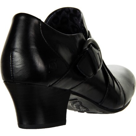 Born Shoes - Nova Shoe - Women's