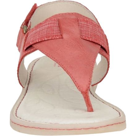 Born Shoes - Belluno Sandal - Women's