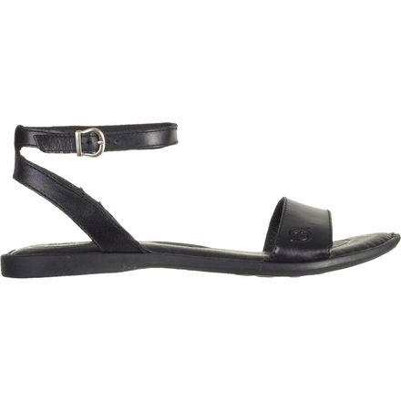 Born Shoes - Arica Sandal - Women's