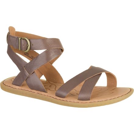 Born Shoes - Kindu Sandal - Women's