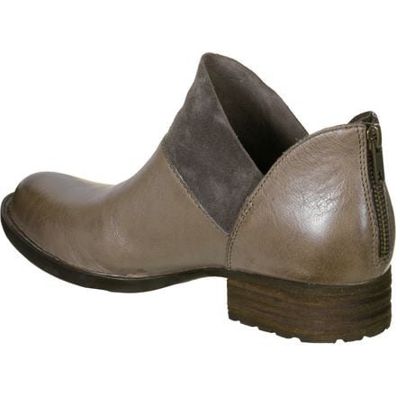 Born Shoes - Karava Boot - Women's
