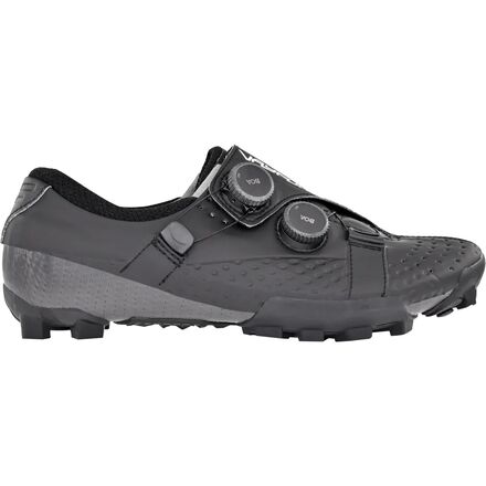 Bont - Vaypor G Mountain Bike Shoe - Men's - Black
