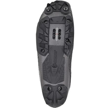 Bont - Vaypor G Mountain Bike Shoe - Men's