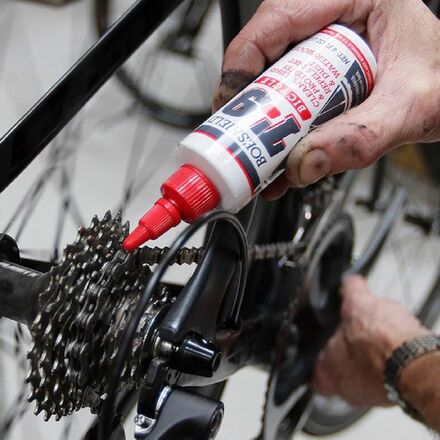 Boeshield - T-9 Drip Lubricant