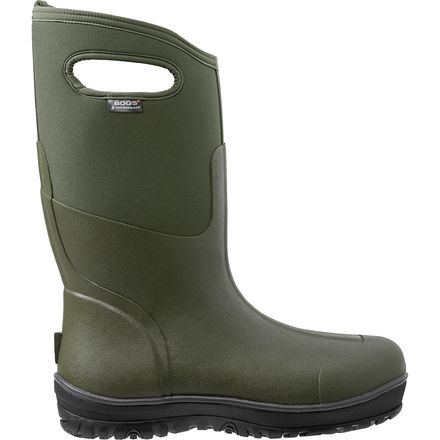 Bogs - Ultra High Boot - Men's