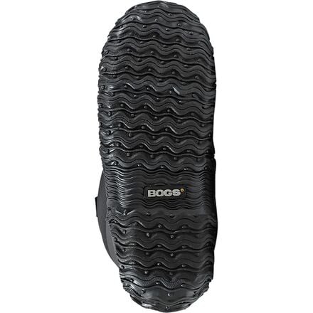 Bogs - Classic High Handles Boot - Women's