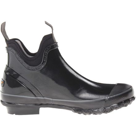 Bogs - Harper Rain Boot - Women's