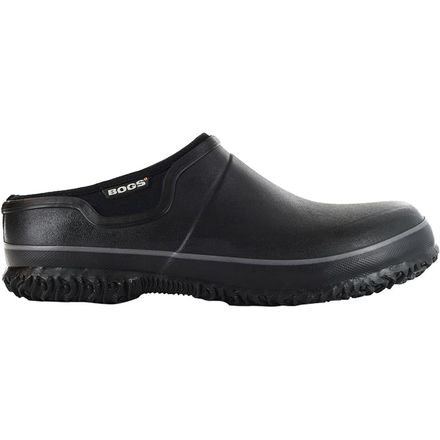 Bogs - Urban Farmer Slide Shoe - Men's