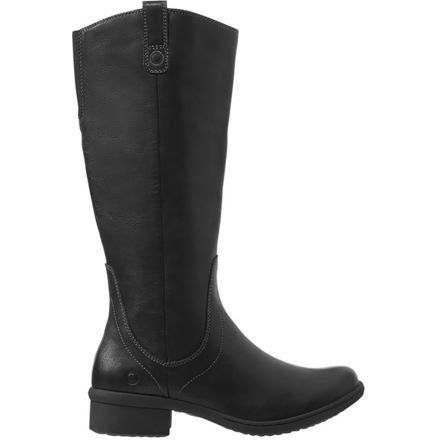 Bogs - Kristina Tall Boot - Women's