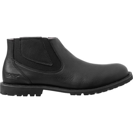 Bogs - Johnny Chelsea Boot - Men's