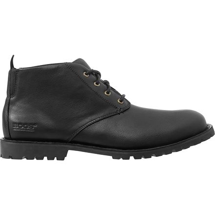 Bogs - Johnny Chukka Boot - Men's