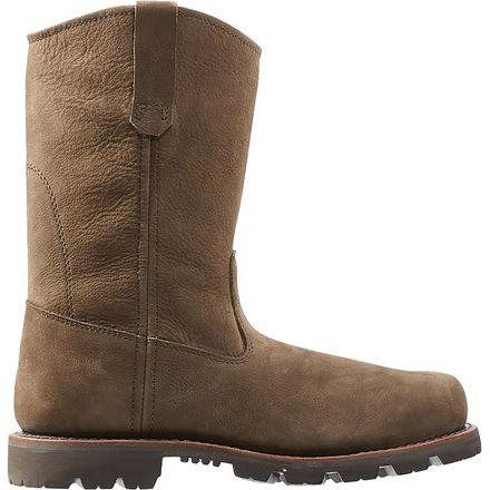 Bogs - Ottawa Boot - Men's