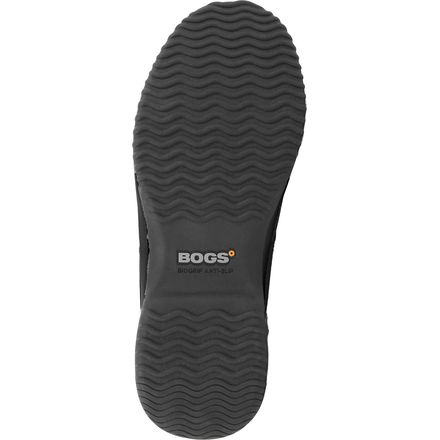 Bogs - Cruz Chukka Boot - Men's
