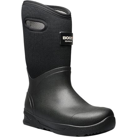 Bogs - Bozeman Tall Boot - Men's