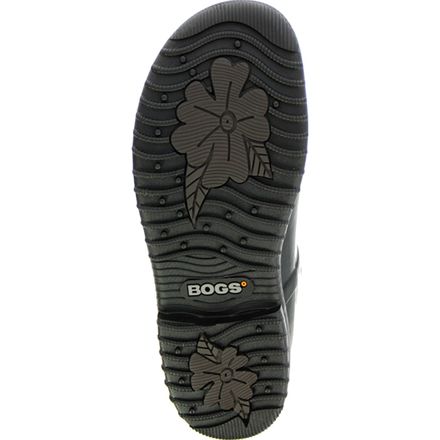 Bogs - Seattle Solid Mid Boot - Women's