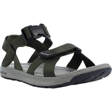 Bogs - Rio Sandal - Men's