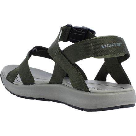 Bogs - Rio Sandal - Men's