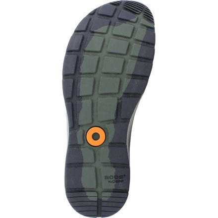 Bogs - Rio Sandal - Men's