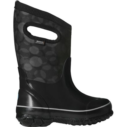 Bogs - Classic Rain Boot - Girls'