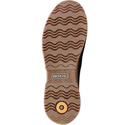 Bogs - Sweet Pea Slip On Shoe - Women's