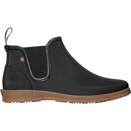 Bogs - SweetPea Boot - Women's