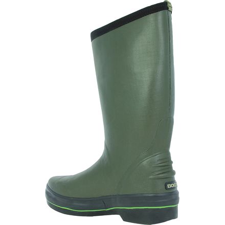 Bogs - Highliner Rain Boot - Women's