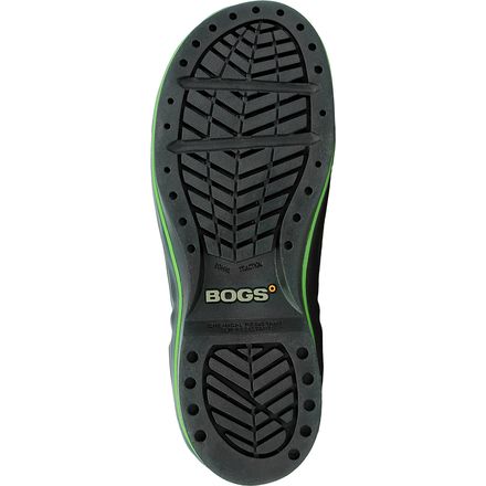 Bogs - Highliner Rain Boot - Women's