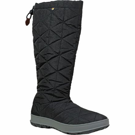 Bogs - Snowday Tall Boot - Women's